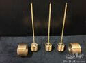 Floats for Alfa Romeo 1750