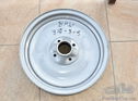 BMW 315-319 WHEEL NEW REPRODUCTION