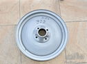 BMW 328 NEW WHEEL REPRODUCTION
