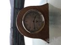 Smiths clock in great condition - Lagonda...