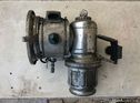 1900-1910 vintage Lucas motorbike lamp