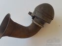Bosch large 6 Volt horn