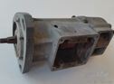 prewar Magna Marelli magneto incomplete