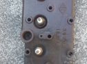 Morris Eight engine head pre 1938