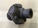 Universal joint for Model T Ford