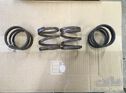4 pcs clutchsprings for Model T Ford 1912-1925