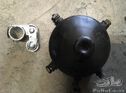 J&B timer / commutator for Model T Ford 1912-1925
