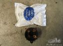 2 pcs New Day timers / commutators for Model T Ford 1912- 1925