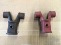 Parts for universal joints Model T Ford 1912-1925
