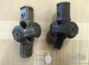 Universal joints for 1912-1925 Model T Fords