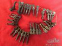 Ford Model T 1909- 1925 clutch fingers