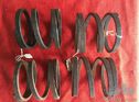 Model T Ford transmission clutch springs