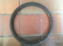 Model T Ford steering gear rim 1920- 1927