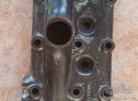 Austin Big Seven and/or Eight engine head