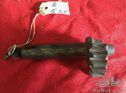 Steeringbox part for 1922-1925 Citroen 5 CV