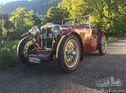 MG J2 1933 for sale