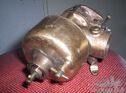 U & G carburettor (or parts) for a Unidentified carmake