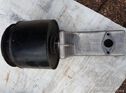 Airfilter with alu bracket restored for 1st and 2nd Series Morris Eight