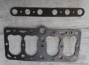 Headgasket for 1st and 2nd series Morris Eight