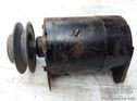 Generator for 1st and 2nd series Morris Eight