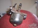 Holley carburettor (or parts) for a Unidentified carmake
