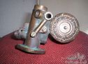 Smith&Sons carburettor (or parts) for a Unidentified carmake