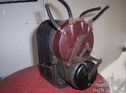 Eisemann magneto (parts) for a Unidentified carmake