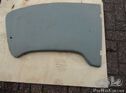 Door for Morris Eight 2/4 seater open