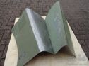 bonnet for Morris Eight 2/4 seater tourer