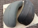 frontguards for Morris Eight 2/4 seater tourer