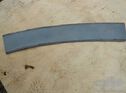 bodysection Morris Eight 2/4 seater tourer