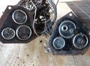 dashboards for Wolseley Wasp 1936