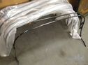 BRAND NEW BATCH OF J2/F2/L2/PA/PB HOOD FRAMES