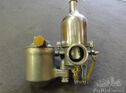 HV5 & HV8 'SUPERCHARGER CARBURETTORS'