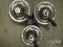 MG cars PLC/Ignition/ Light switches TYPE PLC2