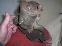 Marvel carburettor (or parts) for a variety of American cars