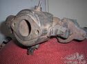 Marvel carburettor (or parts) for a variety of American cars