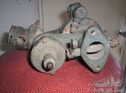Stromberg carburettor (or parts) for a Unidentified carmake