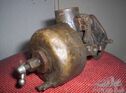 U & G carburettor (or parts) for a Unidentified carmake