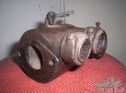 Marvel carburettor (or parts) for a variety of American cars
