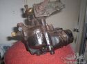 Zenith carburettor (or parts) for a Unidentified carmake