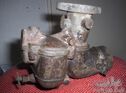 Zenith carburettor (or parts) for a Unidentified carmake