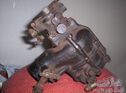 Zenith carburettor (or parts) for a Unidentified carmake