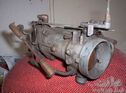 Zenith carburettor (or parts) for a Unidentified carmake
