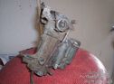 Zenith carburettor (or parts) for a Unidentified carmake