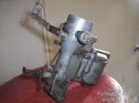 Zenith carburettor (or parts) for a Unidentified carmake