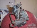 Zenith carburettor (or parts) for a Unidentified carmake