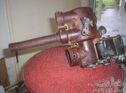 Marvel carburettor (or parts) for a variety of American cars
