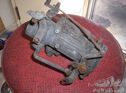Zenith carburettor (or parts) for a Unidentified carmake