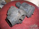 Detroit Lubricator carburettor (or parts) for a Unidentified carmake